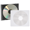 CD-Hüllen