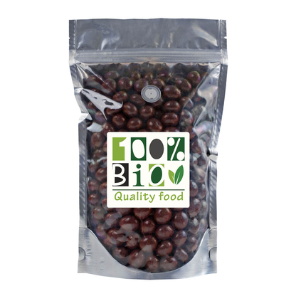 Artikelbild 5 für HERMA Etiketten 4263 weiß 70,0 x 33,8 mm, 100 Blatt, Artikelnummer 245613