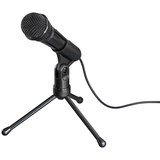 Artikelbild 1 für hama MIC-P35 Allround PC-Mikrofon, Artikelnummer 175964