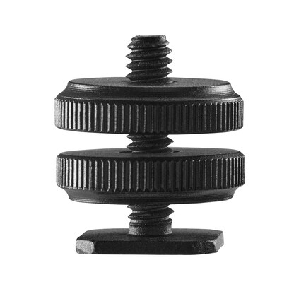 Artikelbild 6 für hama SpotLight Smart 80 II LED Ringlicht mit Stativ schwarz 9 Watt, Artikelnummer 824744