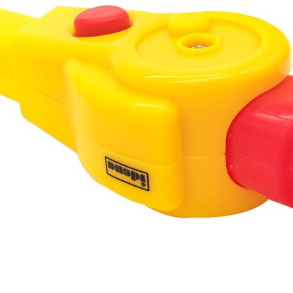 Artikelbild 17 für Idena Badespielzeug Angelset mehrfarbig, 1 Set, Artikelnummer 848277