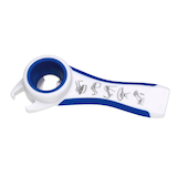 Artikelbild 1 für FIRST AID ONLY® Multiöffner 5 in 1, 1 St., Artikelnummer 313969