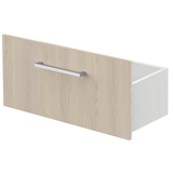 Artikelbild 1 für Kerkmann Priola Schublade ahorn 76,0 x 36,0 x 35,0 cm, Artikelnummer 304822