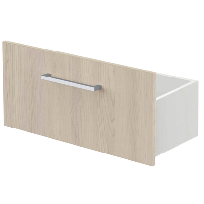 Artikelbild für Kerkmann Priola Schublade ahorn 76,0 x 36,0 x 35,0 cm, Artikelnummer 304822