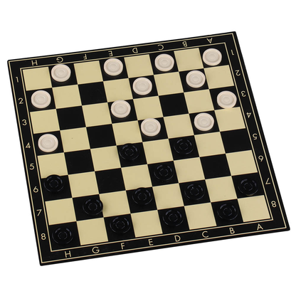 Artikelbild 15 für Idena 150 Spiele-Set, 1 St., Artikelnummer 349144