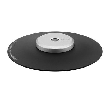 Artikelbild 4 für PHILIPS LFH9172 Konferenzmikrofon, Artikelnummer 266469