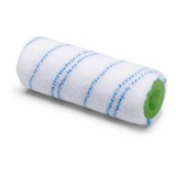 Artikelbild 1 für Nölle Nylon Farbwalze Nylon 25,0 cm, Artikelnummer 282818