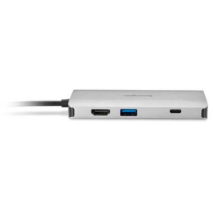 Artikelbild 2 für Kensington Dockingstation K33820WW, Artikelnummer 404949