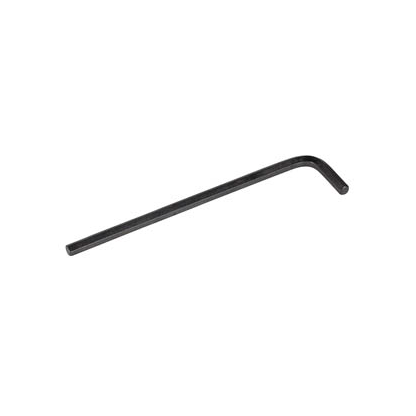 Artikelbild 20 für makita LS004GZ01 Akku-Kappsäge 40,0 V max., ohne Akku, Artikelnummer 711117