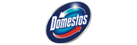 Domestos