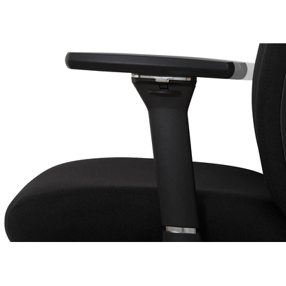 Artikelbild 6 für Mayer Armlehnen verstellbar schwarz für myTRITON, 2 St., Artikelnummer 418422