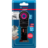 Artikelbild 1 für BOSCH EXPERT PAIZ 32 APT MultiMax Tauchsägeblatt, 1 St., Artikelnummer 795441