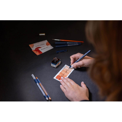 Artikelbild 7 für Schneider Geschenkanhänger weiß DIY Set, 1 Set, Artikelnummer 321982