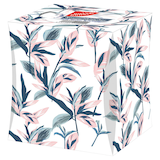 Artikelbild 1 für GUT&GÜNSTIG Kosmetiktücherbox 2-lagig weiß, 100 Tücher, Artikelnummer 991111