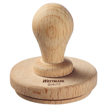 Artikelbild 5 für WESTMARK Keksstempel-Set 30352260 Ø 5,0 cm, 1 Set, Artikelnummer 523132