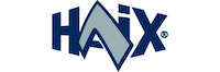 HAIX®