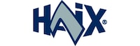 HAIX®