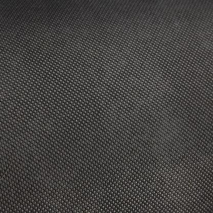 Artikelbild 2 für relaxdays Unkrautvlies 1,0 x 50,0 m, Artikelnummer 439424