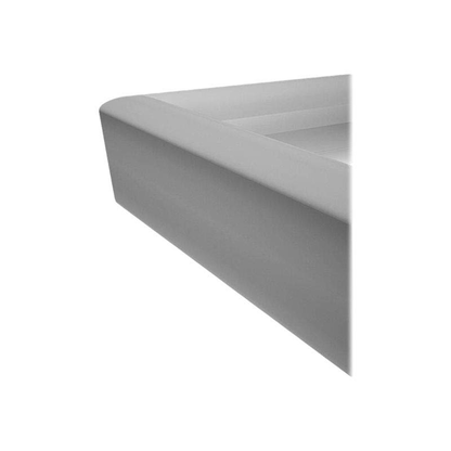 Artikelbild 2 für walther design Bilderrahmen Galeria silber 31,1 x 31,1 cm, 1 St., Artikelnummer 616884