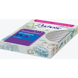 Artikelbild 1 für Duchesse Wattestäbchen Reisebox weiß, 60 St., Artikelnummer 158818