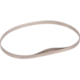 Artikelbild 1 für BOSCH CB281418 BIM Bandsägeblätter, 2 St., Artikelnummer 218729