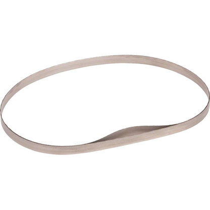 Artikelbild für BOSCH CB281418 BIM Bandsägeblätter, 2 St., Artikelnummer 218729