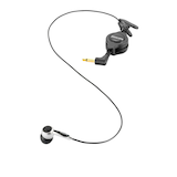 Artikelbild 1 für PHILIPS LFH9162 Mikrofon zum Aufnehmen von Telefonaten, Artikelnummer 266488