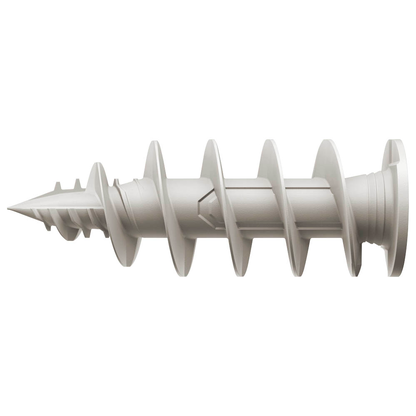 Artikelbild 3 für fischer FID II 570347 Dämmstoffdübel Ø 18 mm x 50 mm, 50 St., Artikelnummer 480958