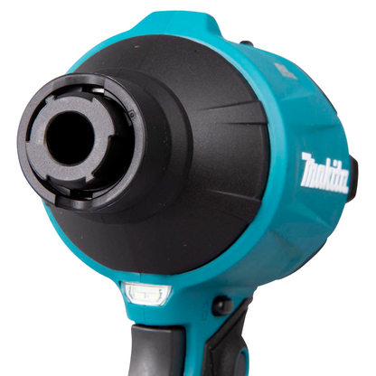 Artikelbild 11 für makita AS001GZ Akku-Gebläse 40,0 V max., ohne Akku, Artikelnummer 304989