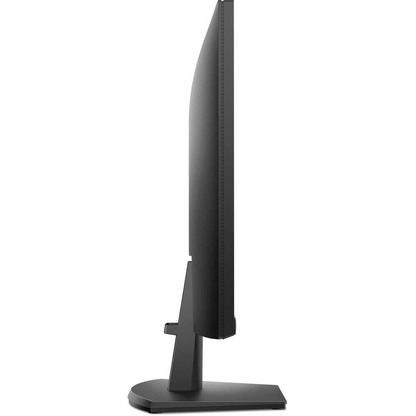 Artikelbild 4 für DELL SE2425HM Monitor 61,0 cm (24,0 Zoll) schwarz, Artikelnummer 726957