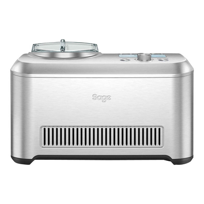 Artikelbild 3 für Sage the Smart Scoop Eismaschine, Artikelnummer 132823
