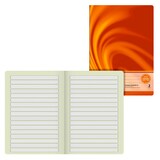 Artikelbild 1 für BRUNNEN Schulheft Vivendi Lineatur 2 liniert DIN A4 ohne Rand, 16 Blatt, 1 St., Artikelnummer 602687