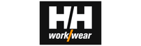 Helly Hansen®