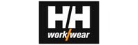 Helly Hansen®