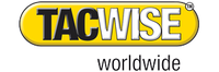 TACWISE™