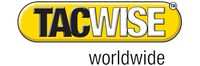 TACWISE™