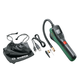 Artikelbild 1 für BOSCH Home & Garden Akku-Luftpumpe EasyPump, Artikelnummer 481679