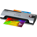 Artikelbild 1 für LMG Toplam 470 Laminiergerät bis DIN A2, Artikelnummer 207472