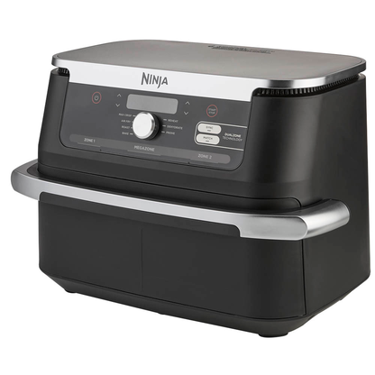 Artikelbild 3 für NINJA® Foodi FlexDrawer AF500EU Heißluftfritteuse, Artikelnummer 370607