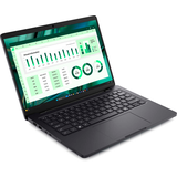 Artikelbild 1 für DELL Pro Max 14 MC14250 Laptop 35,6 cm (14,0 Zoll), 32 GB RAM, 1 TB SSD, Intel® Core™ Ultra 7 265H, Artikelnummer 726731