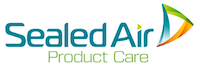 Sealed Air