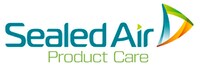 Sealed Air