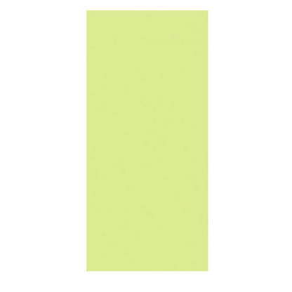 Artikelbild 2 für Moderationskarten farbsortiert 20,0 x 10,0 cm, 500 St., Artikelnummer 588954