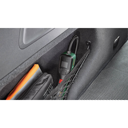 Artikelbild 2 für BOSCH Home & Garden Akku-Luftpumpe EasyPump, Artikelnummer 481679