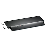 Artikelbild 1 für PHILIPS LFH2305 Handschalter für Diktiergeräte, Artikelnummer 266519