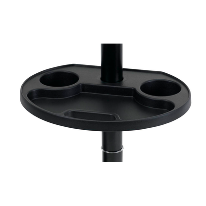 Artikelbild 5 für tepro Elektrogrill Bluefield 1.950 W 62,0 x 62,0 x 90,0 cm, 1 St., Artikelnummer 328049