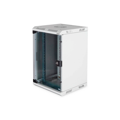 Artikelbild 7 für DIGITUS DN-1019 Netzwerkschrank, Artikelnummer 381986