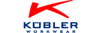 KÜBLER®