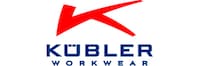 KÜBLER®
