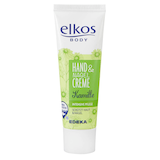Artikelbild 1 für elkos Intensive Pflege Handcreme 30 ml, Artikelnummer 203614